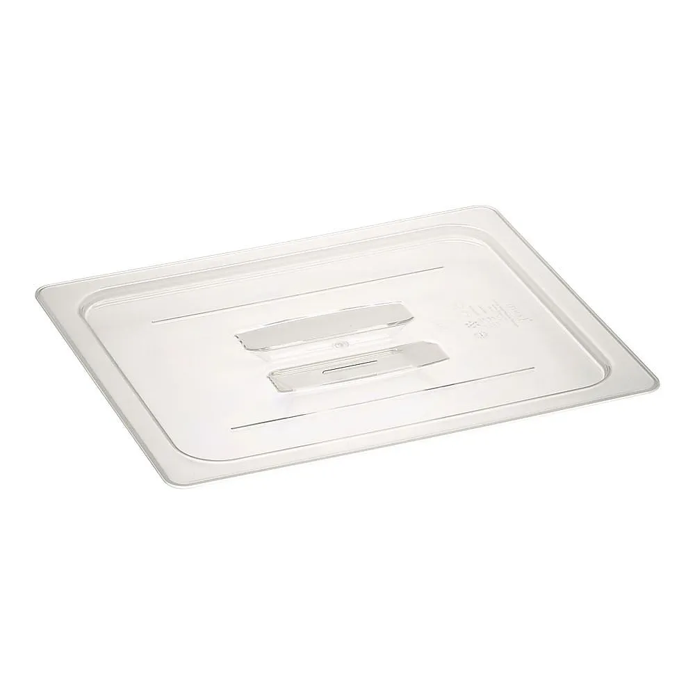 62-6366-36　With Cover Handle for Trust Cold Food Pan 1/2　8465