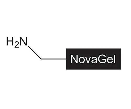 61-0400-71　［已停用］Aminomethyl Novagel (TM) 855084 1 G　8550840001