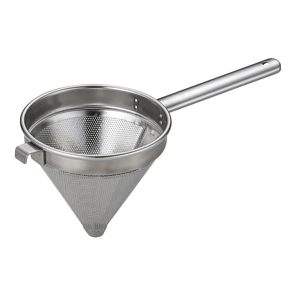 62-6452-52　Strain soup 15 cm