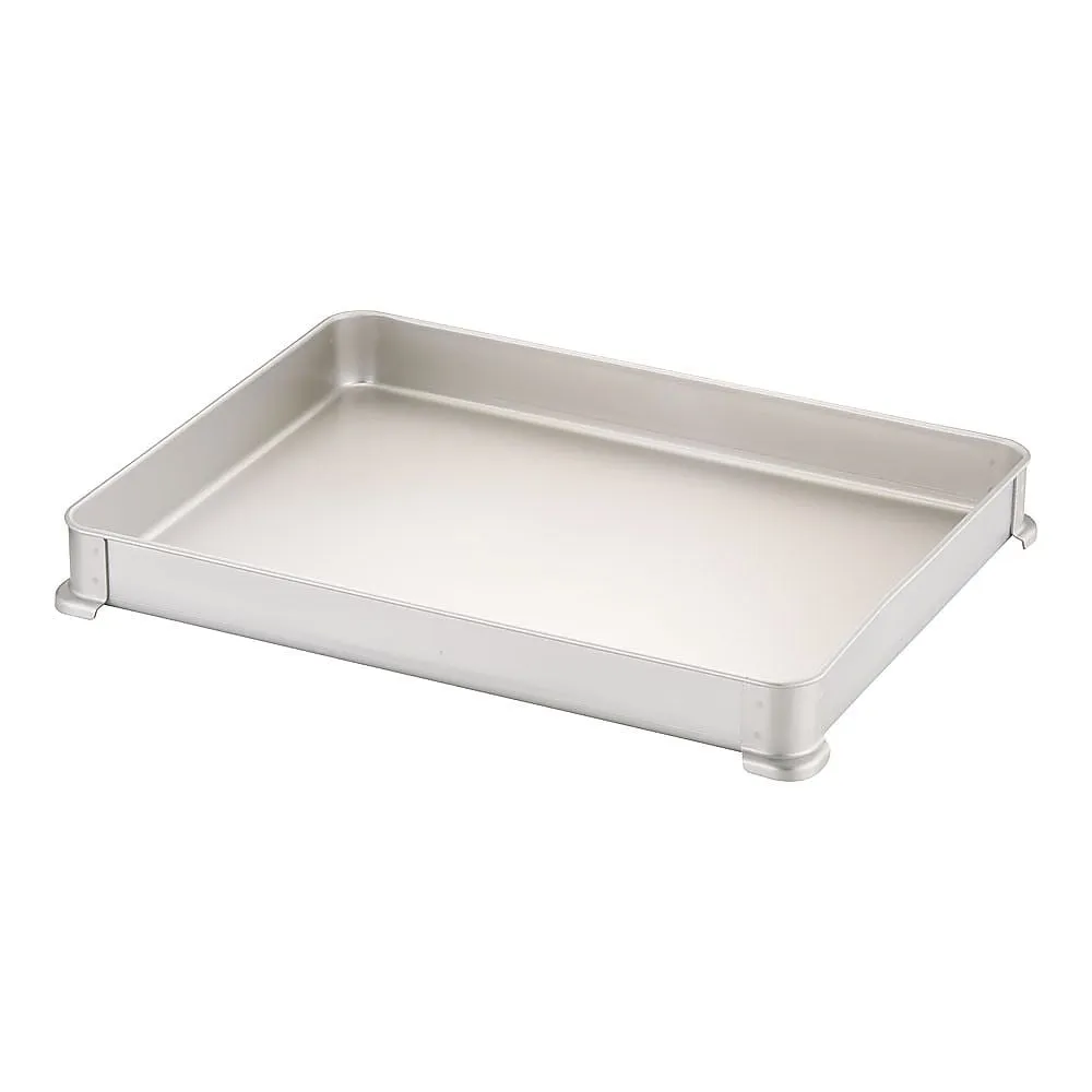 62-6374-29　Alumite Arrange Vat Extra 50