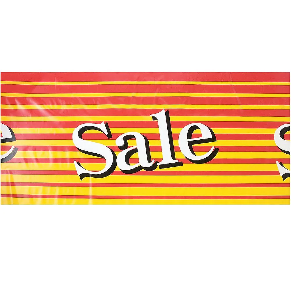 62-6318-19　vinyl curtain sale　SBM-011