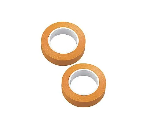 62-6391-18　Kitchen Convenience Tape, Spare Tape, 2 Rolls Included　M2430