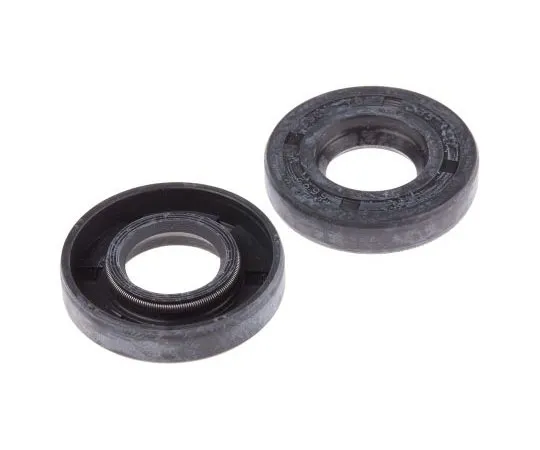63-7425-43　RS PRO腈橡胶密封，16mm孔径，35mm O.D　211-8872