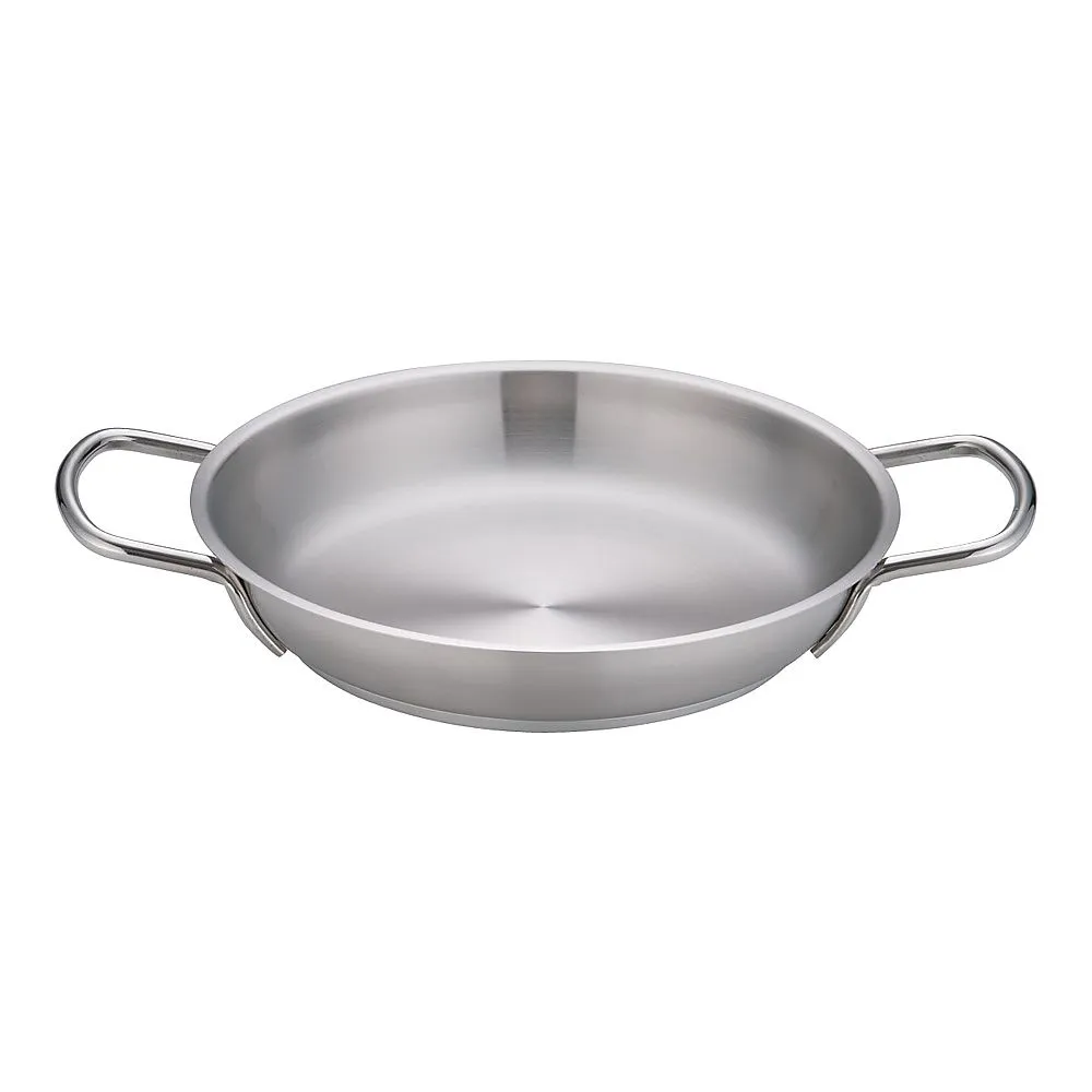 62-6328-03　Omelet pan 28 cm