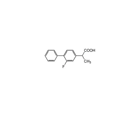 62-8418-82　［已停用］氟比洛芬　344079-100MG
