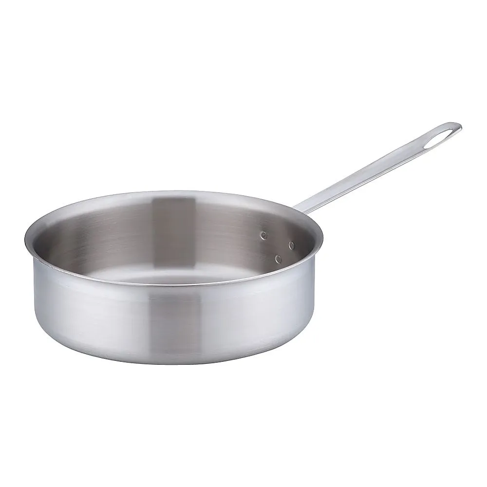 62-6332-39　Sauté pan 27 cm