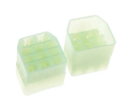 63-7445-29　TE Connectivity AMPFASTIN-FASTON系列，11 Way Nylon 66 Crimp Terminal Housing,6.35mm标签尺寸，自然　151326-1