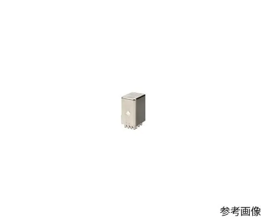 62-4800-07　通用中继MY4　MY4H DC12
