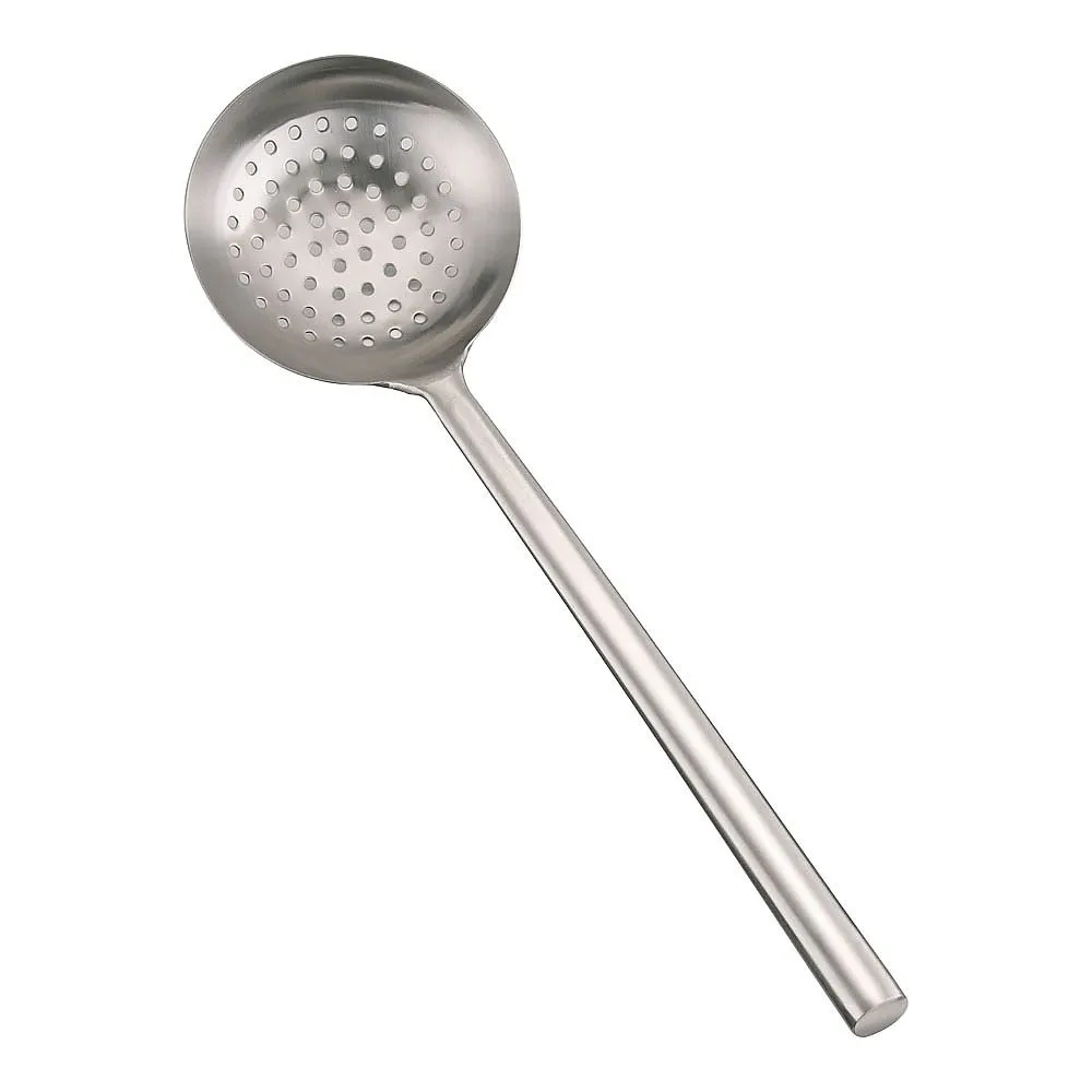 62-6444-93　Stainless Steel Pipe Pattern Dress, Hole, Chinese Otama Small