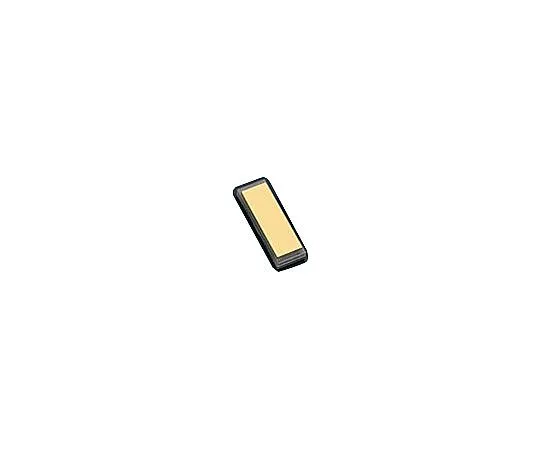 62-6422-35　Ceramic Grindstone Kogayaki (Kagayaki) #8000 NK-2080
