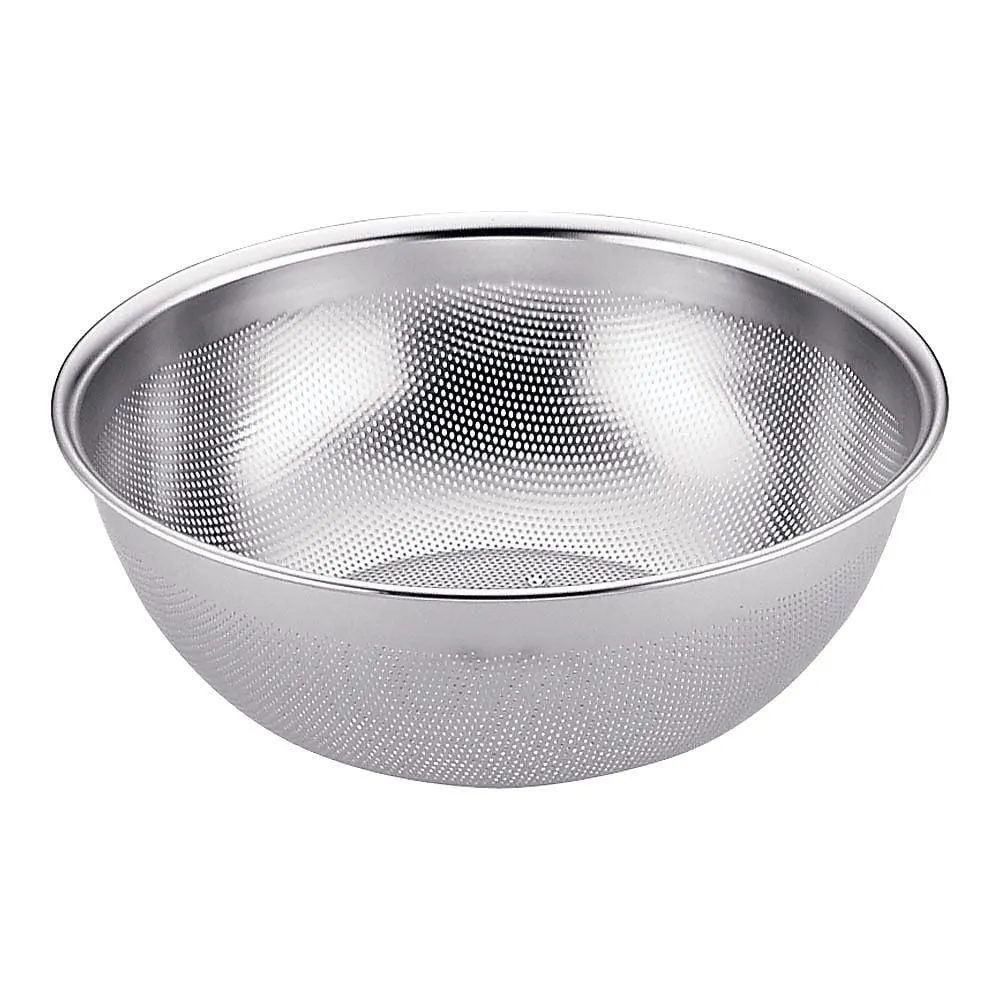 62-6400-36　Deep Punch Ball 18 cm