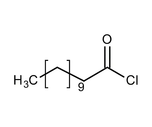 61-0336-65　［已停用］用于合成的氯桂酰氯805336 250mL　8.05336.0250