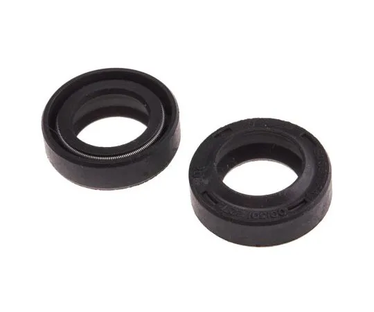 63-7425-42　RS PRO腈橡胶密封，15mm孔径，24mm O.D　211-8822