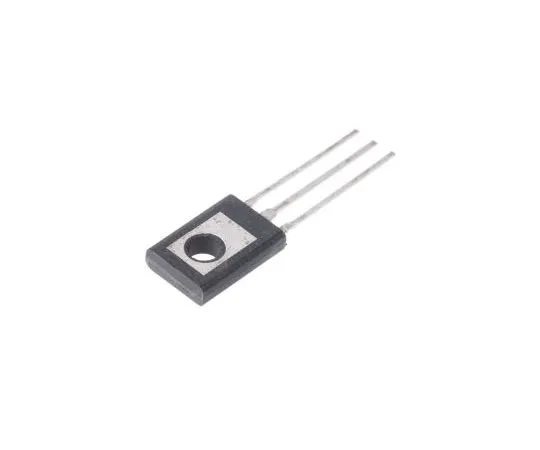 63-7359-79　2N6075BG4A,600V, TRIAC,门触发器2.5V5mA,3引脚，通孔，TO-225Littelfuse　2N6075BG