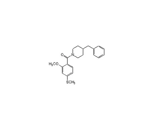 62-8431-93　［已停用］p38MAP激酶抑制剂VI,JX401　506157-5MG