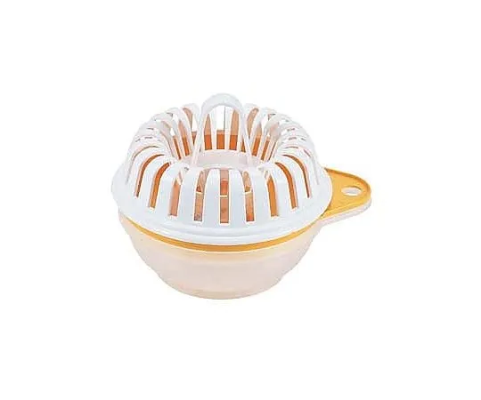 62-6391-76　Microwave Chips (w/Slicer) RE-165