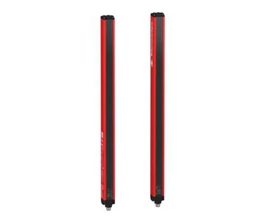 63-7015-62　XUSL2E光幕接收器，发射器，46光束，分辨率30mm　XUSL2E30H091N