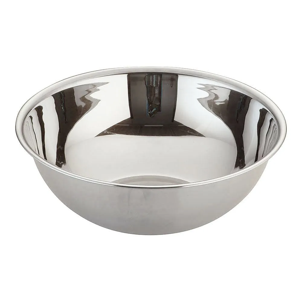 62-6394-42　TKG18-8 Ball 33 cm　ABC6833