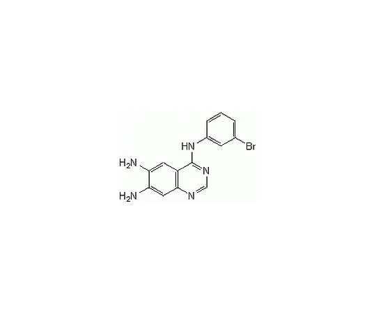 62-8410-05　［已停用］BPDQ　203697-1MG