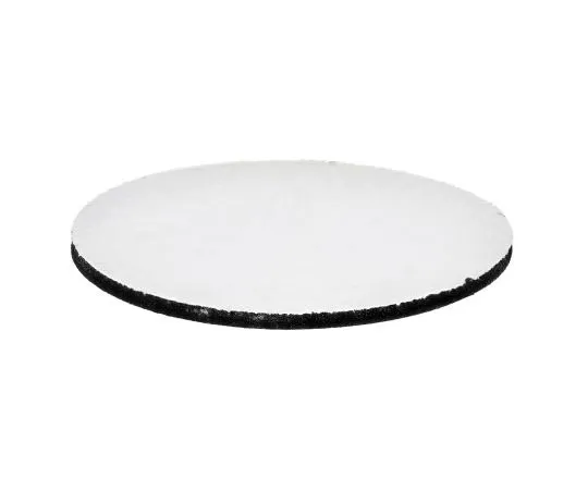 63-7480-45　RS PRO 70mm非滑垫胶尼罗河+70°C -20°C圆形3mm　302-2924