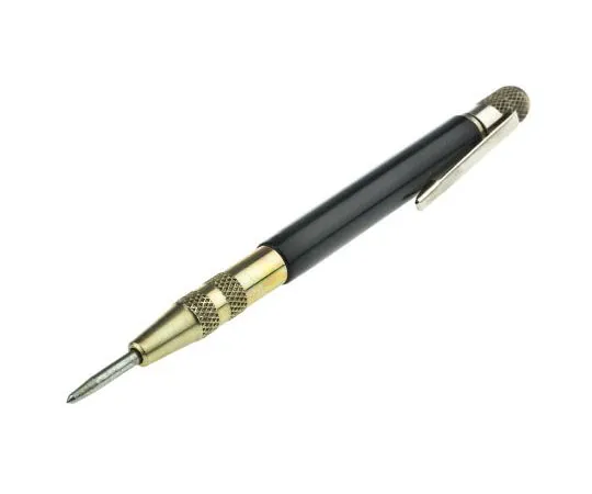63-7471-18　RS 3 mm 20°自动冲孔，139 mm　290-5109
