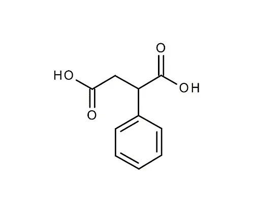 61-0380-76　［已停用］合成苯基琥珀酸841783 25G　8.41783.0025
