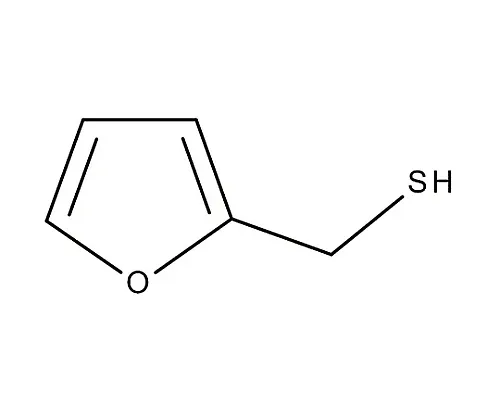 61-0363-02　［已停用］2-呋喃甲烷硫醇用于合成820595 100mL　8.20595.0100