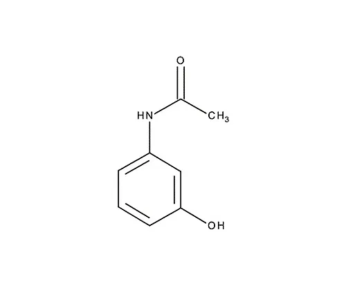 61-0376-40　［已停用］3-乙酰氨基酚用于合成841293 25G　8.41293.0025