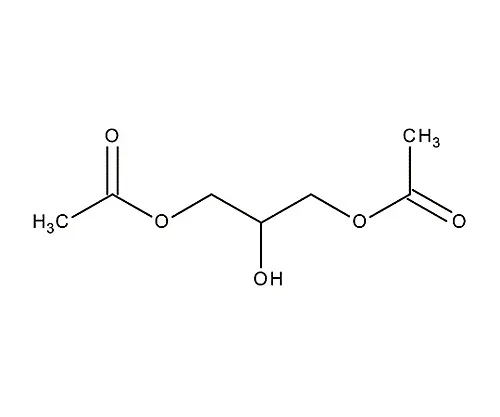 61-0361-47　［已停用］用于合成820384 500mL的二乙基锡 (异构体混合物)　8.20384.0500