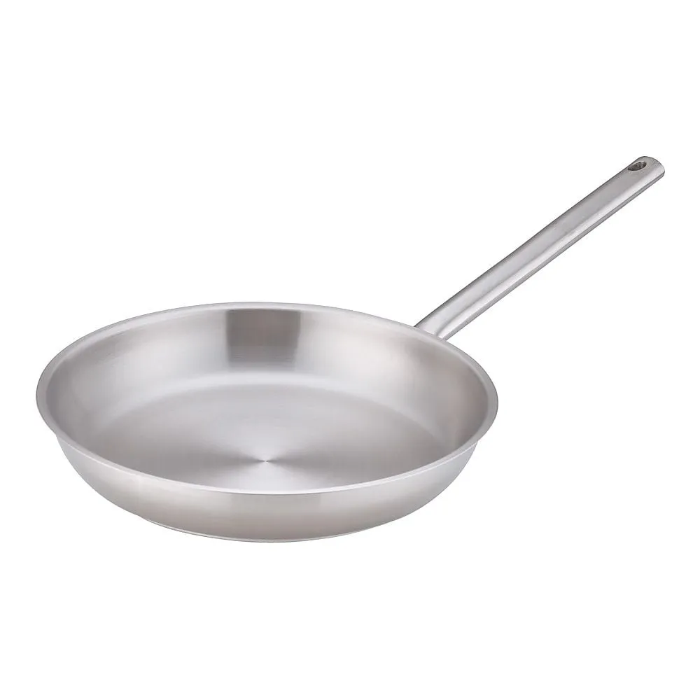 62-6327-96　Pan 32 cm