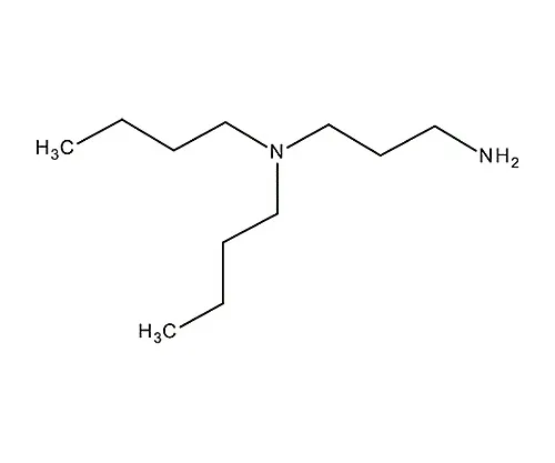 61-0334-24　［已停用］合成邻苯二甲酸二烯丙酯803289 100mL　8.03289.0100