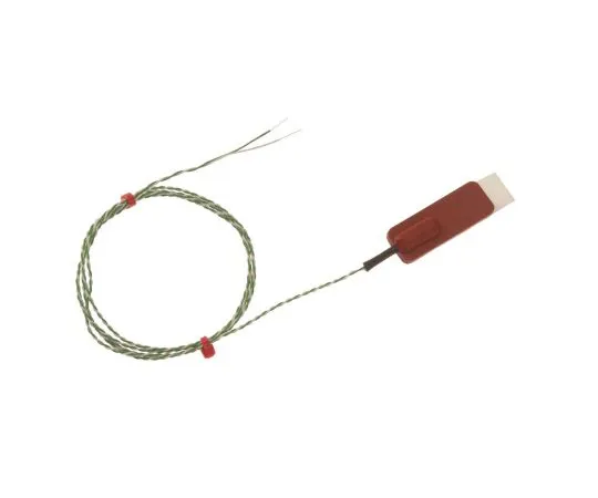63-7025-33　RS PRO K型热电偶-50°C→150°C　131-4738