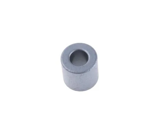 63-7455-90　Richco铁氧体环形磁芯，16.3 x 8.15 x 16mm　TR 16 8 16