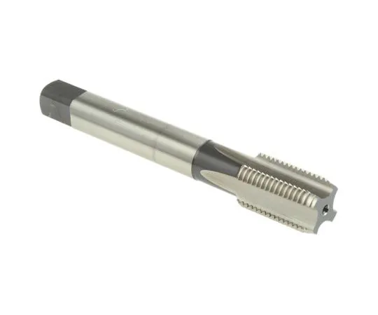 63-7478-97　Dormer HSSM16直笛丝锥，长度102 mm　E513-M16/1,50