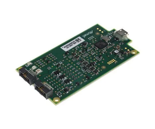 63-7021-63　ATMEL-ICEPCBA KIT,ATATMEL-ICE-PCBA　ATATMEL-ICE-PCBA