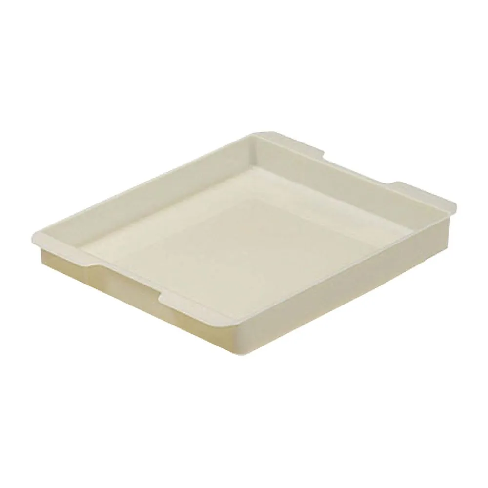 62-6377-98　Eslen Container SP Tray (Medium)