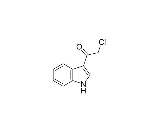 62-8406-92　［已停用］Akt抑制剂XIX,3CAI　124037-25MG