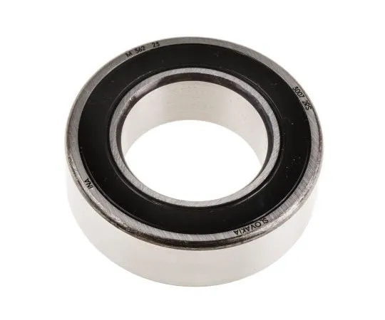 63-7367-97　35mm角接触球轴承62mm O.D.　30072RS