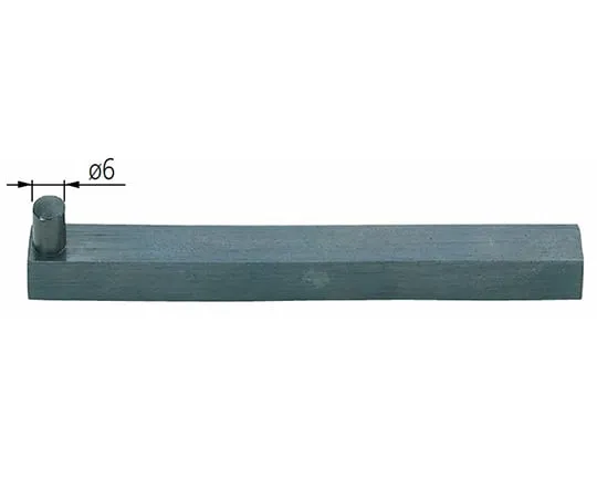 63-7289-49　杆臂角度　900209