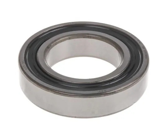 63-7466-40　35mm深沟球轴承62mm O.D.　6007-2RS1
