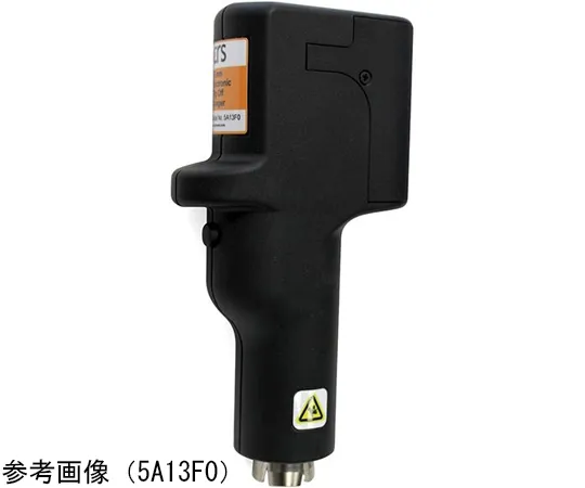 67-4769-04　［Out of stock］CRS Auto Crimper for Flip-off Cap 13 mm　6A13F0