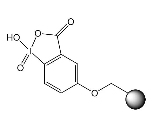 61-0399-79　［已停用］IBX聚苯乙烯855043 25G　8550430025