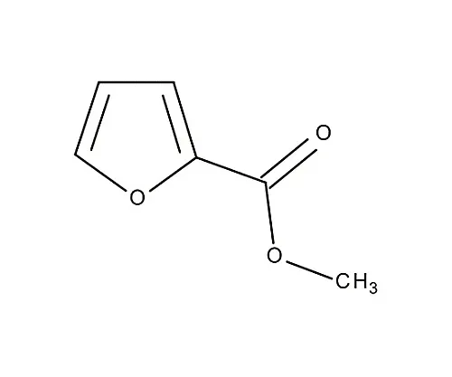 61-0354-12　［已停用］(S)- (+) -2-辛醇用于合成818322 1 mL　8.18322.0001