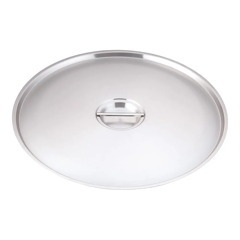 62-6327-73　For Pot Lid 60 cm