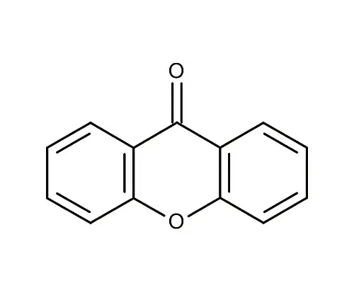 61-0342-62　［已停用］合成用蒽酮808669 100G　8.08669.0100