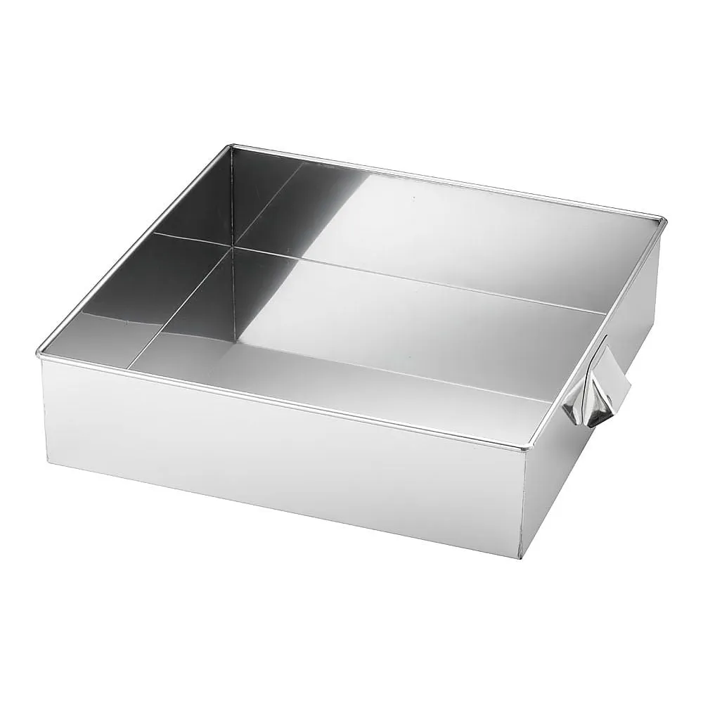 62-6439-54　SA21-0 Square Steam for 50 cm: Water Tank