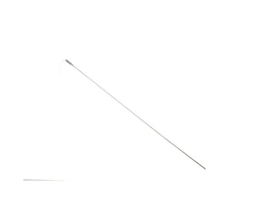 63-7430-18　RS PRO型K热电偶500mm长，3mm直径，0°C→1100°C　219-4488