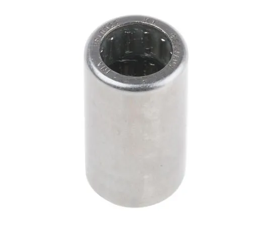 63-7370-25　拉丝杯离合器轴承8毫米，12毫米，22毫米　HFL0822-L564