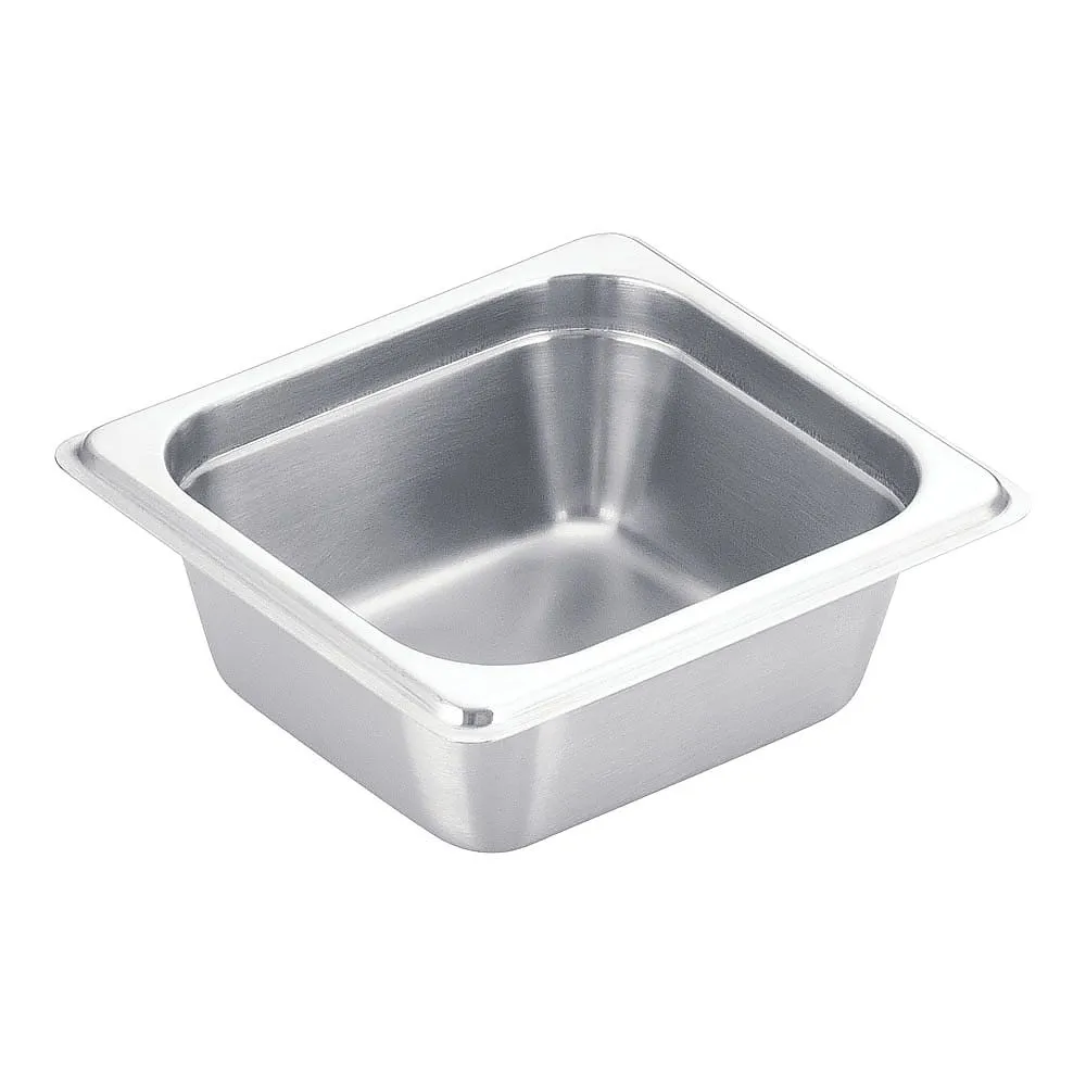 62-6365-76　Table Pan II 1/6　2162