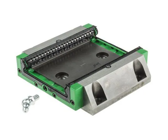 63-7395-48　INA线性导轨KWVE25-WL-UG-G3-V1,KWVE25　KWVE25-WL-UG-G3-V1